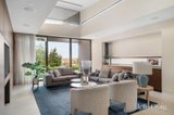 https://images.listonce.com.au/custom/160x/listings/17-whitelaw-court-eaglemont-vic-3084/566/01752566_img_03.jpg?pRubfBOHFaY