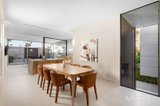 https://images.listonce.com.au/custom/160x/listings/17-whitelaw-court-eaglemont-vic-3084/566/01752566_img_06.jpg?c6xT-mDAPBI