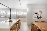 https://images.listonce.com.au/custom/160x/listings/17-whitelaw-court-eaglemont-vic-3084/566/01752566_img_07.jpg?78iTPilxvPY