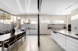 https://images.listonce.com.au/custom/160x/listings/17-whitelaw-court-eaglemont-vic-3084/566/01752566_img_08.jpg?lVM_Tm2cWLc