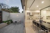 https://images.listonce.com.au/custom/160x/listings/17-whitelaw-court-eaglemont-vic-3084/566/01752566_img_09.jpg?riyXVWKWozQ