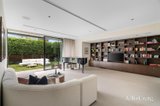 https://images.listonce.com.au/custom/160x/listings/17-whitelaw-court-eaglemont-vic-3084/566/01752566_img_10.jpg?hyB3ZHjBcns