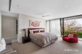 https://images.listonce.com.au/custom/160x/listings/17-whitelaw-court-eaglemont-vic-3084/566/01752566_img_12.jpg?JybJD5cJncg
