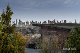 https://images.listonce.com.au/custom/160x/listings/17-whitelaw-court-eaglemont-vic-3084/566/01752566_img_17.jpg?UVNaW9iu4l8