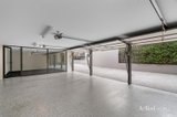 https://images.listonce.com.au/custom/160x/listings/17-whitelaw-court-eaglemont-vic-3084/566/01752566_img_18.jpg?IV3BXU5Eqoo