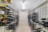https://images.listonce.com.au/custom/160x/listings/17-whitelaw-court-eaglemont-vic-3084/566/01752566_img_20.jpg?2aVu7weUiUk