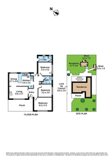 https://images.listonce.com.au/custom/160x/listings/17-whittaker-avenue-laverton-vic-3028/317/01234317_floorplan_01.gif?Zq53Nhtdpdc