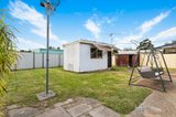 https://images.listonce.com.au/custom/160x/listings/17-whittaker-avenue-laverton-vic-3028/317/01234317_img_11.jpg?tAoDMI_BYVQ