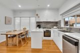 https://images.listonce.com.au/custom/160x/listings/17-wicklow-street-pascoe-vale-vic-3044/581/01733581_img_01.jpg?7BA0sMb2MbA