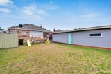 https://images.listonce.com.au/custom/160x/listings/17-wicklow-street-pascoe-vale-vic-3044/581/01733581_img_04.jpg?5Yq2dw-gV5Y