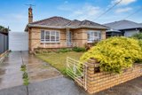 https://images.listonce.com.au/custom/160x/listings/17-wicklow-street-pascoe-vale-vic-3044/581/01733581_img_05.jpg?uvFrrYa_a2I