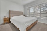 https://images.listonce.com.au/custom/160x/listings/17-wicklow-street-pascoe-vale-vic-3044/581/01733581_img_06.jpg?Id-VP-d1pco