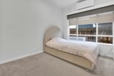 https://images.listonce.com.au/custom/160x/listings/17-wicklow-street-pascoe-vale-vic-3044/581/01733581_img_07.jpg?tLfT_oeA-6w