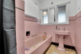 https://images.listonce.com.au/custom/160x/listings/17-wicklow-street-pascoe-vale-vic-3044/581/01733581_img_09.jpg?rojjG2PqoXg