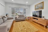 https://images.listonce.com.au/custom/160x/listings/17-wicklow-street-pascoe-vale-vic-3044/581/01733581_img_10.jpg?0QA2bEkpOTc