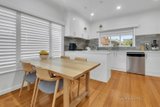 https://images.listonce.com.au/custom/160x/listings/17-wicklow-street-pascoe-vale-vic-3044/581/01733581_img_11.jpg?VFIQdARp5BA