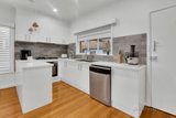 https://images.listonce.com.au/custom/160x/listings/17-wicklow-street-pascoe-vale-vic-3044/581/01733581_img_12.jpg?uMhrwpxpq0E