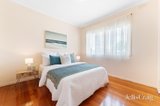 https://images.listonce.com.au/custom/160x/listings/17-wildwood-avenue-vermont-south-vic-3133/681/01888681_img_12.jpg?QFqC_KjG4xE