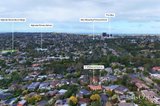 https://images.listonce.com.au/custom/160x/listings/17-wildwood-avenue-vermont-south-vic-3133/681/01888681_img_18.jpg?xY4Q0MwaG7w