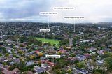 https://images.listonce.com.au/custom/160x/listings/17-wildwood-avenue-vermont-south-vic-3133/681/01888681_img_19.jpg?RqE1H36ll1I