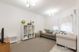 https://images.listonce.com.au/custom/160x/listings/17-wilkins-street-newport-vic-3015/445/01981445_img_02.jpg?uafLGv9T7t4