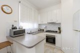 https://images.listonce.com.au/custom/160x/listings/17-wilkins-street-newport-vic-3015/445/01981445_img_03.jpg?Jwc8-Os-Kh4