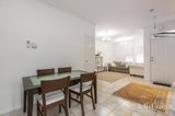 https://images.listonce.com.au/custom/160x/listings/17-wilkins-street-newport-vic-3015/445/01981445_img_04.jpg?2vkDBaELKSA