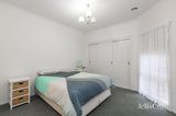 https://images.listonce.com.au/custom/160x/listings/17-wilkins-street-newport-vic-3015/445/01981445_img_05.jpg?j5KZ8ZSz8Xk