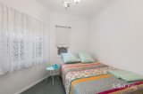 https://images.listonce.com.au/custom/160x/listings/17-wilkins-street-newport-vic-3015/445/01981445_img_07.jpg?nxcTaO-OtkA