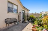 https://images.listonce.com.au/custom/160x/listings/17-wilkins-street-newport-vic-3015/445/01981445_img_08.jpg?M2QMOzMl9Z4