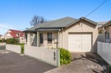 https://images.listonce.com.au/custom/160x/listings/17-wilkins-street-newport-vic-3015/445/01981445_img_09.jpg?mwzp_H1r_W0