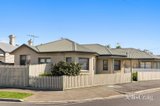 https://images.listonce.com.au/custom/160x/listings/17-wilkins-street-newport-vic-3015/445/01981445_img_10.jpg?BDxaTxjHWvc