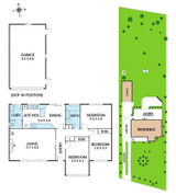 https://images.listonce.com.au/custom/160x/listings/17-william-road-croydon-vic-3136/497/00830497_floorplan_01.gif?WhlPuGybldw