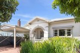 https://images.listonce.com.au/custom/160x/listings/17-william-street-newtown-vic-3220/623/01845623_img_01.jpg?yahAgOcC3wo