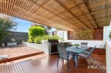 https://images.listonce.com.au/custom/160x/listings/17-william-street-newtown-vic-3220/623/01845623_img_04.jpg?qGY6eS96ddA
