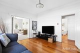 https://images.listonce.com.au/custom/160x/listings/17-william-street-newtown-vic-3220/623/01845623_img_09.jpg?33VsgUUMM_E