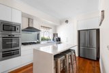 https://images.listonce.com.au/custom/160x/listings/17-william-street-newtown-vic-3220/644/01891644_img_05.jpg?qIg4mMSGoRk