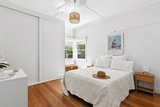 https://images.listonce.com.au/custom/160x/listings/17-william-street-newtown-vic-3220/644/01891644_img_09.jpg?myo7YHVBNh8