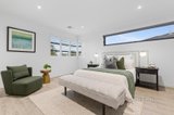 https://images.listonce.com.au/custom/160x/listings/17-wills-avenue-mount-waverley-vic-3149/507/01574507_img_09.jpg?P0Nbh_2GITI