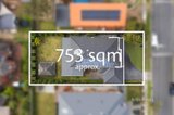 https://images.listonce.com.au/custom/160x/listings/17-wills-avenue-mount-waverley-vic-3149/507/01574507_img_13.jpg?RWE7qFUOyLE