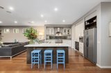 https://images.listonce.com.au/custom/160x/listings/17-wills-street-balwyn-vic-3103/045/00904045_img_06.jpg?wtf17btNqsc