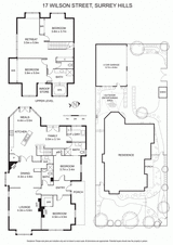 https://images.listonce.com.au/custom/160x/listings/17-wilson-street-surrey-hills-vic-3127/124/01685124_floorplan_01.gif?uPo-NYZBOQM
