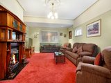 https://images.listonce.com.au/custom/160x/listings/17-wilson-street-surrey-hills-vic-3127/124/01685124_img_02.jpg?jvQ31KZsxdY
