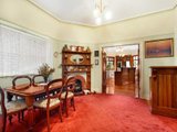 https://images.listonce.com.au/custom/160x/listings/17-wilson-street-surrey-hills-vic-3127/124/01685124_img_03.jpg?iZh_gC0FkOo