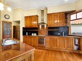 https://images.listonce.com.au/custom/160x/listings/17-wilson-street-surrey-hills-vic-3127/124/01685124_img_04.jpg?NK34ASWZWN0