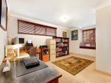 https://images.listonce.com.au/custom/160x/listings/17-wilson-street-surrey-hills-vic-3127/124/01685124_img_05.jpg?p0G1K7g_yqs