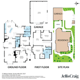 https://images.listonce.com.au/custom/160x/listings/17-wilson-street-surrey-hills-vic-3127/133/01902133_floorplan_01.gif?hPorEOzXNIA