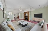 https://images.listonce.com.au/custom/160x/listings/17-wilson-street-surrey-hills-vic-3127/133/01902133_img_02.jpg?0S9dQ1NdEdM