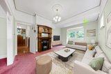 https://images.listonce.com.au/custom/160x/listings/17-wilson-street-surrey-hills-vic-3127/133/01902133_img_03.jpg?cx6Szdv1b0w