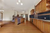 https://images.listonce.com.au/custom/160x/listings/17-wilson-street-surrey-hills-vic-3127/133/01902133_img_04.jpg?FyWVLO02hx4